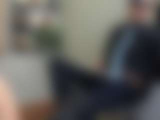 Alex-levi's Live Sex Cam Show