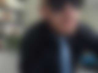 Alex-levi's Live Sex Cam Show