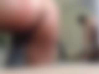 Alex-levi's Live Sex Cam Show