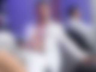 Live cam show with Alex-levi - Caucasian on Strip Flash - Live Sex Shows