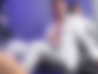 Live cam show with Alex-levi - Caucasian on Mixed Magazine Live