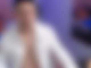 Live cam show with Alex-levi - Blowjob on camwithhim.com