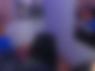 Live cam show with Alex-levi - Armpits on Camiplay Live
