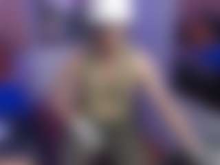 Show Live Sex Cam Alex-levi