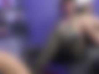 Live cam show with Alex-levi - Brown Eyes on livesuperchat.net