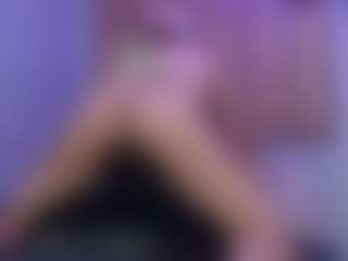 Live cam show with Alex-levi - Cock Rating on https://playwithruby.com