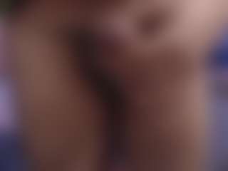 Live cam show with Alex-levi - Small Cock on Strip Flash - Live Sex Shows