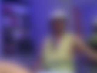 Alex-levi's Live Sex Cam Show