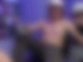 Alex-levi's Live Sex Cam Show