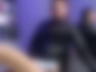 Live cam show with Alex-levi - Uncut on SpankPalCams