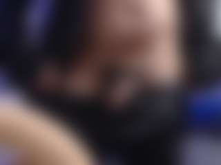 Live cam show with Alex-levi - Blowjob on Nude Chat * 1 On 1 Webcam Sex * Live Cam Show