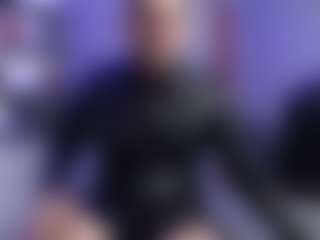 Live cam show with Alex-levi - Drinking on TeamSkeetLive