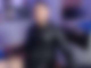 Live cam show with Alex-levi - Orgasm on crypto-cams