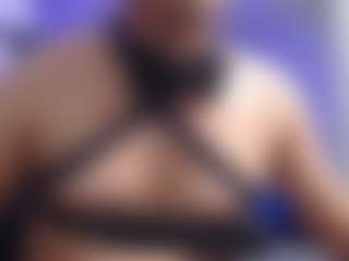 Live cam show with Alex-levi - Orgasm on Mixed Magazine Live