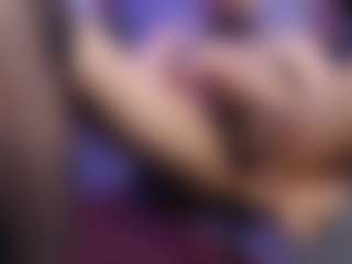 Live cam show with Alex-levi - Sexting on StripNow
