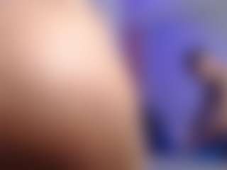 Live cam show with Alex-levi - Blowjob on Milfs Live