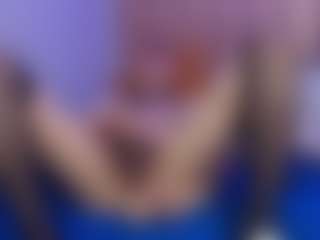 Alex-levi's Live Sex Cam Show