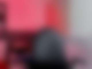 Live cam show with Alex-levi - White on Camsoda | colombia
