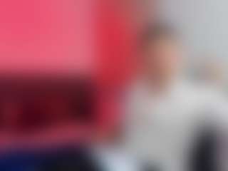 Live cam show with Alex-levi - Tease on CamwithHer