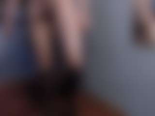 Alex-levi's Live Sex Cam Show