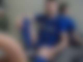 Live cam show with Alex-levi - Cock Rating on slutload