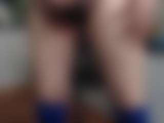 Alex-levi's Live Sex Cam Show