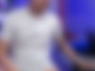 Alex-levi's Live Sex Cam Show