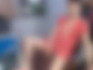Live cam show with Alex-levi - Brown Hair on Camsoda