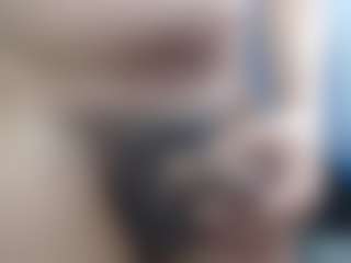 Alex-levi's Live Sex Cam Show