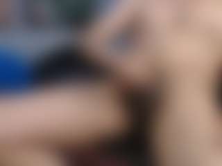 Alex-levi's Live Sex Cam Show