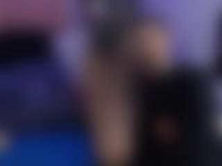 Alex-levi's Live Sex Cam Show