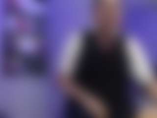 Alex-levi's Live Sex Cam Show