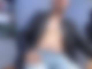 Live cam show with Alex-levi - Blowjob on madthumbs