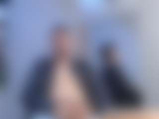 Alex-levi's Live Sex Cam Show