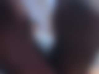 Live cam show with Alex-levi - Brown Eyes on madthumbs