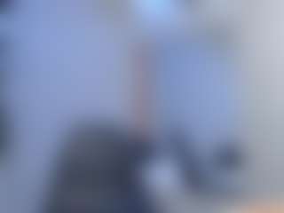 Live cam show with Alex-levi - Uncut on Camsoda