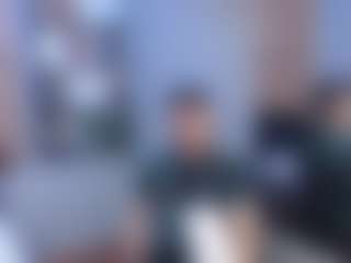 Live cam show with Alex-levi - Brown Eyes on madthumbs