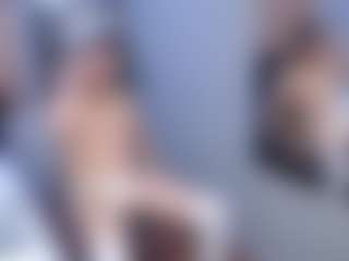 Live cam show with Alex-levi - Handjob on Camsoda