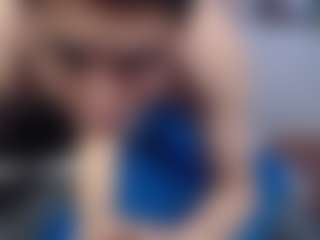 Alex-levi's Live Sex Cam Show
