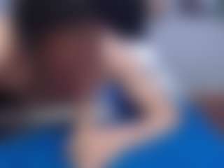 Alex-levi's Live Sex Cam Show