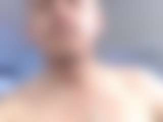 Alex-levi's Live Sex Cam Show