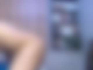 Live cam show with Alex-levi - Dominican on Camsoda