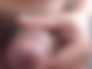 Live cam show with Alex-levi - Caucasian on Camsoda