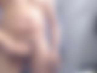 Live cam show with Alex-levi - African on Camsoda | colombia