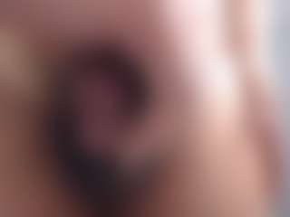 Live cam show with Alex-levi - Colombia on Camsoda
