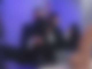 Alex-levi's Live Sex Cam Show