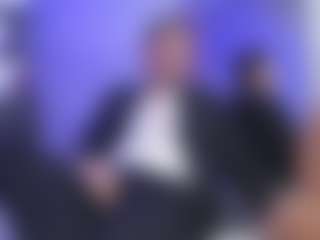 Alex-levi's Live Sex Cam Show