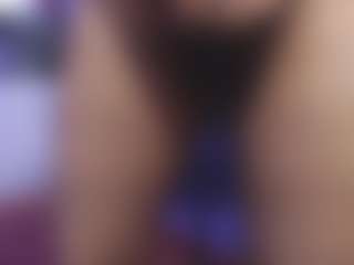 Live cam show with Alex-levi - Blowjob on Camsoda