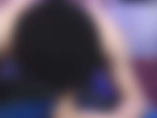 Alex-levi's Live Sex Cam Show