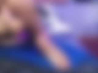 Live cam show with Alex-levi - Cock Rating on Camsoda
